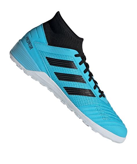 fußballschuhe halle adidas blau|Hallenfußballschuhe .